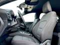 Ford Kuga 2.5 Full Hybrid ST-Line Grigio - thumbnail 10