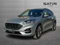 Ford Kuga 2.5 Full Hybrid ST-Line Grigio - thumbnail 1