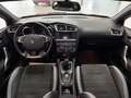 DS Automobiles DS 4 1.6 BlueHDi S&S Design 120 Azul - thumbnail 10