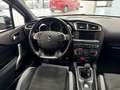 DS Automobiles DS 4 1.6 BlueHDi S&S Design 120 Azul - thumbnail 11