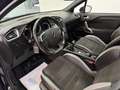DS Automobiles DS 4 1.6 BlueHDi S&S Design 120 Azul - thumbnail 8
