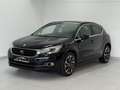 DS Automobiles DS 4 1.6 BlueHDi S&S Design 120 Azul - thumbnail 2