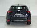 DS Automobiles DS 4 1.6 BlueHDi S&S Design 120 Azul - thumbnail 6