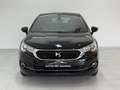 DS Automobiles DS 4 1.6 BlueHDi S&S Design 120 Azul - thumbnail 3