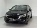 DS Automobiles DS 4 1.6 BlueHDi S&S Design 120 Azul - thumbnail 1