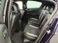 DS Automobiles DS 4 1.6 BlueHDi S&S Design 120 Azul - thumbnail 9