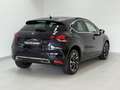 DS Automobiles DS 4 1.6 BlueHDi S&S Design 120 Azul - thumbnail 5