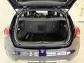 DS Automobiles DS 4 1.6 BlueHDi S&S Design 120 Azul - thumbnail 13