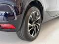 DS Automobiles DS 4 1.6 BlueHDi S&S Design 120 Azul - thumbnail 12