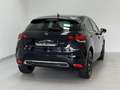 DS Automobiles DS 4 1.6 BlueHDi S&S Design 120 Azul - thumbnail 4