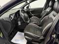 DS Automobiles DS 4 1.6 BlueHDi S&S Design 120 Azul - thumbnail 7