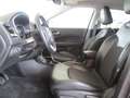 Jeep Compass MJT II AUT. 4WD LIMITED Grigio - thumbnail 15