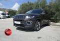 Jeep Compass MJT II AUT. 4WD LIMITED Grigio - thumbnail 1