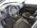 Jeep Compass MJT II AUT. 4WD LIMITED Grigio - thumbnail 11