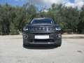Jeep Compass MJT II AUT. 4WD LIMITED Grigio - thumbnail 2