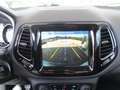 Jeep Compass MJT II AUT. 4WD LIMITED Grigio - thumbnail 14
