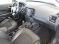 Jeep Compass MJT II AUT. 4WD LIMITED Grigio - thumbnail 10