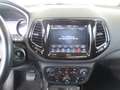 Jeep Compass MJT II AUT. 4WD LIMITED Grigio - thumbnail 12