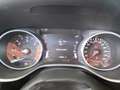 Jeep Compass MJT II AUT. 4WD LIMITED Grigio - thumbnail 8