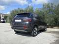 Jeep Compass MJT II AUT. 4WD LIMITED Grigio - thumbnail 4