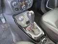 Jeep Compass MJT II AUT. 4WD LIMITED Grigio - thumbnail 13