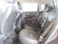 Jeep Compass MJT II AUT. 4WD LIMITED Gris - thumbnail 16