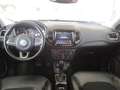 Jeep Compass MJT II AUT. 4WD LIMITED Grigio - thumbnail 9