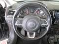 Jeep Compass MJT II AUT. 4WD LIMITED Grigio - thumbnail 7