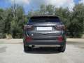Jeep Compass MJT II AUT. 4WD LIMITED Grigio - thumbnail 5