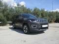 Jeep Compass MJT II AUT. 4WD LIMITED Grigio - thumbnail 3