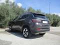 Jeep Compass MJT II AUT. 4WD LIMITED Grigio - thumbnail 6