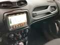 Jeep Renegade 2,0 MultiJet II 4WD 9AT 140 Limited Nero - thumbnail 6