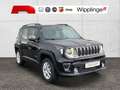 Jeep Renegade 2,0 MultiJet II 4WD 9AT 140 Limited Nero - thumbnail 3