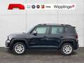 Jeep Renegade 2,0 MultiJet II 4WD 9AT 140 Limited Nero - thumbnail 4