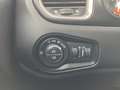 Jeep Renegade 2,0 MultiJet II 4WD 9AT 140 Limited Noir - thumbnail 11