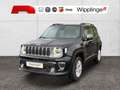 Jeep Renegade 2,0 MultiJet II 4WD 9AT 140 Limited Noir - thumbnail 1