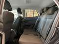Volkswagen T-Cross T-Cross 1.0 tsi Style 110cv Nero - thumbnail 10