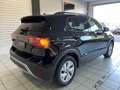 Volkswagen T-Cross T-Cross 1.0 tsi Style 110cv Nero - thumbnail 4