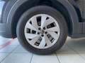 Volkswagen T-Cross T-Cross 1.0 tsi Style 110cv Nero - thumbnail 23
