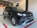 Volkswagen T-Cross T-Cross 1.0 tsi Style 110cv Nero - thumbnail 3