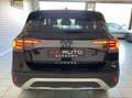 Volkswagen T-Cross T-Cross 1.0 tsi Style 110cv Nero - thumbnail 5