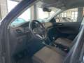 Volkswagen T-Cross T-Cross 1.0 tsi Style 110cv Nero - thumbnail 8