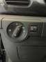Volkswagen T-Cross T-Cross 1.0 tsi Style 110cv Nero - thumbnail 16