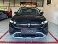Volkswagen T-Cross T-Cross 1.0 tsi Style 110cv Nero - thumbnail 2