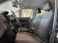 Volkswagen T-Cross T-Cross 1.0 tsi Style 110cv Nero - thumbnail 9
