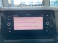 Volkswagen T-Cross T-Cross 1.0 tsi Style 110cv Nero - thumbnail 20