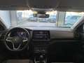 Volkswagen T-Cross T-Cross 1.0 tsi Style 110cv Nero - thumbnail 11