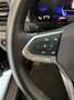 Volkswagen T-Cross T-Cross 1.0 tsi Style 110cv Nero - thumbnail 13