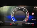 Volkswagen T-Cross T-Cross 1.0 tsi Style 110cv Nero - thumbnail 15