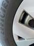 Volkswagen T-Cross T-Cross 1.0 tsi Style 110cv Nero - thumbnail 24